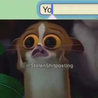 Pongan en los comentarios al usuario que se quieren cojer