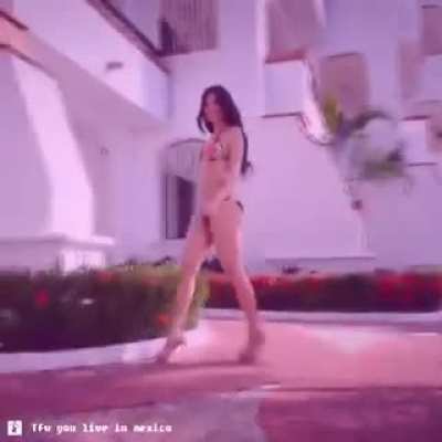 Todos los videos son de Nayarit