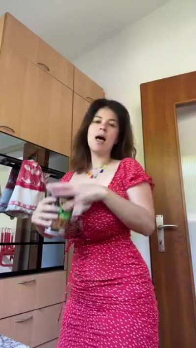 E quindi?