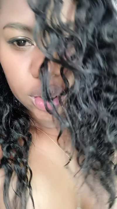 Lips and Tits