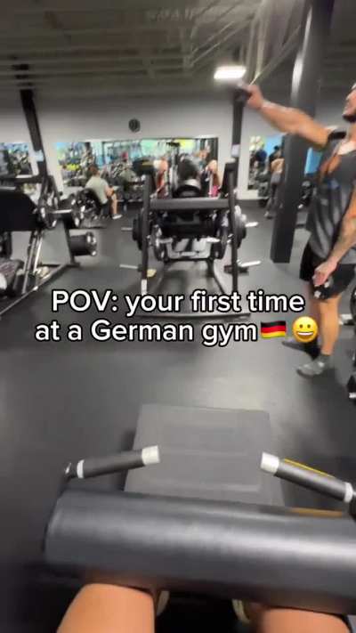 Heil Spez 