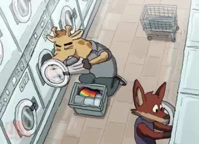 Furry_irl