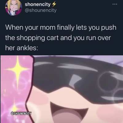 Lmao
