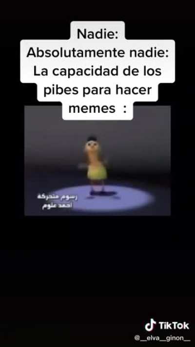 Rememix