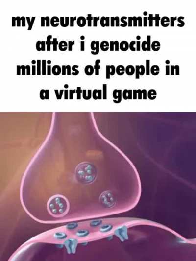 paradox rule