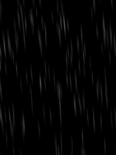 Soothing rain 🌧️ full version ( black screen) in the comments. Please subscribe to support me to release more rainy content 🌧️💤