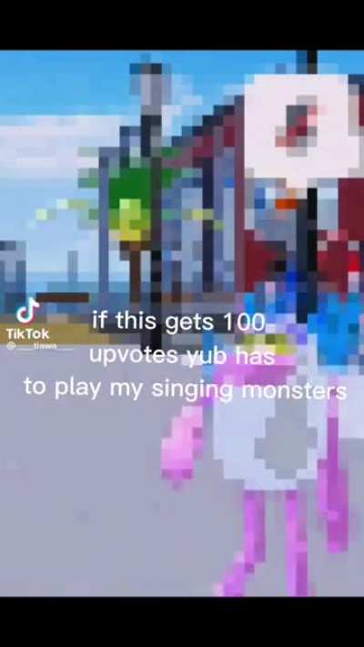 Whajje
