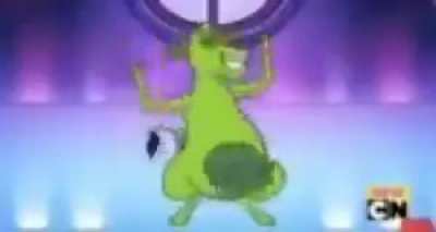 Yo