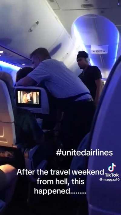 meanwhile on united&hellip;