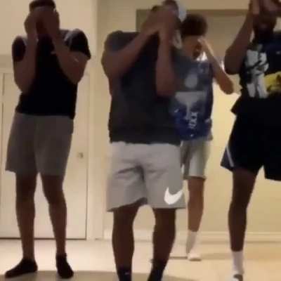 Me and the boys knowing season 2 of the anime is coming out 2022
