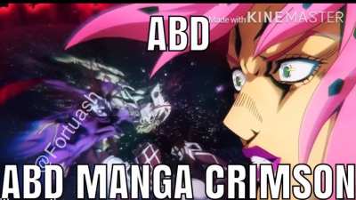 &ldquo;OmG ManGa ImAOoOo ;-;&rdquo;