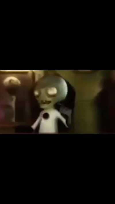 ..