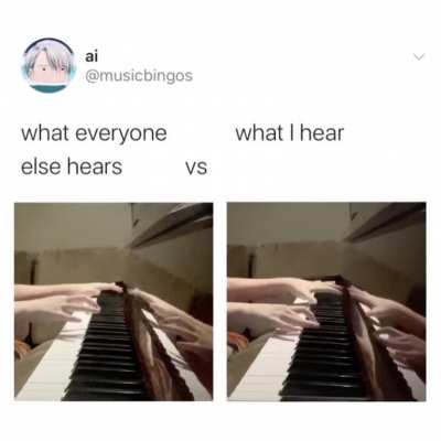 :&rsquo;)