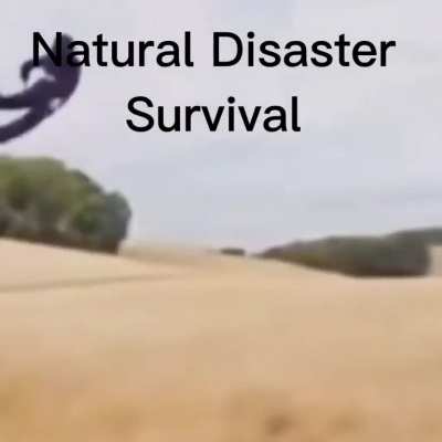 roblox games be like&hellip;