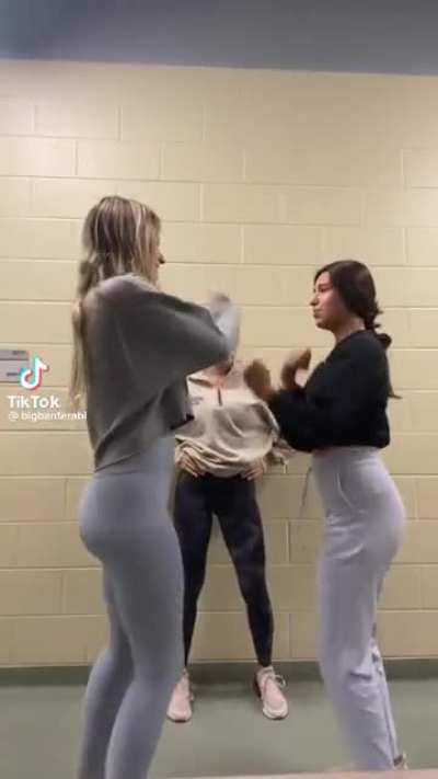 @bigbanterabi