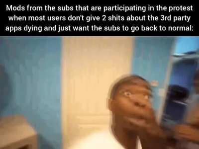 "I.....impossible"