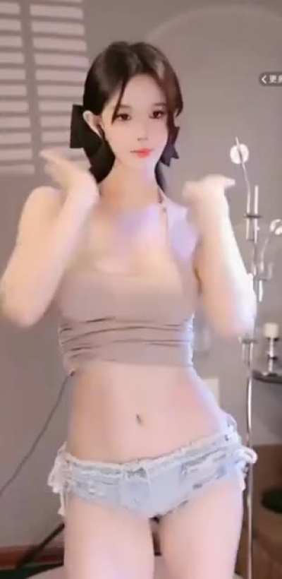 乔巴音
