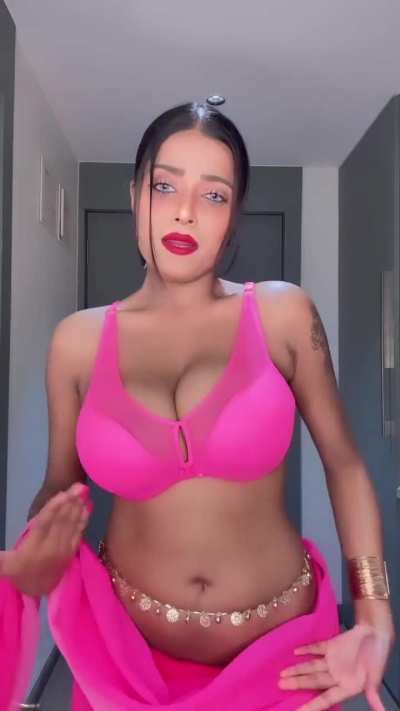 🔥