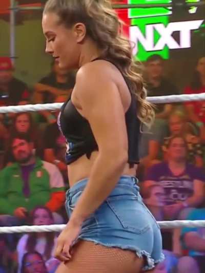 Fallon Henley