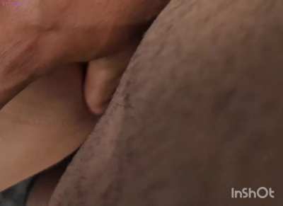 Gf Cum on my cock.GIF by lovinlife4848