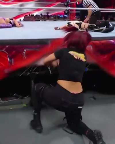 Bayley