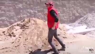 JAJAJAJA
