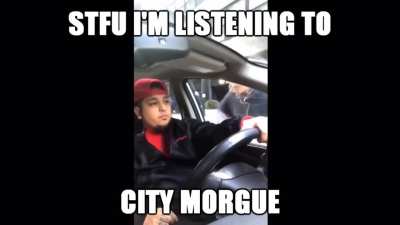 😤 😤 😤 😤 😤 😤 STFU 😤 😤 😤 😤 😤 😤 😤 😤