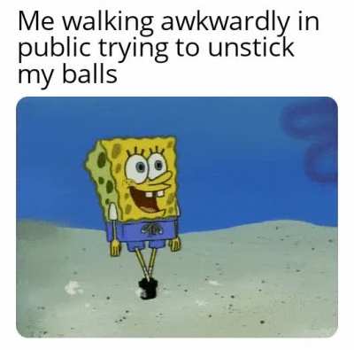 Long Steps