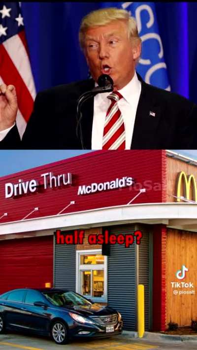the lore deepens
