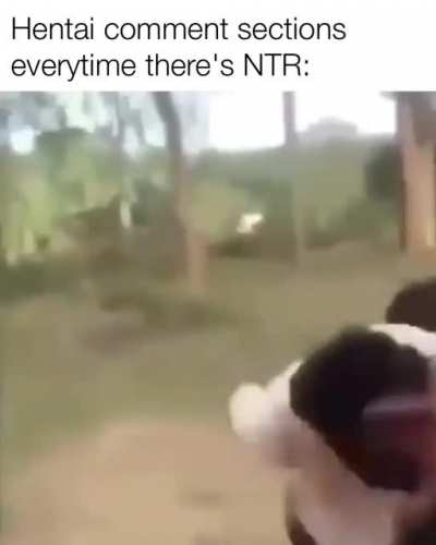 ㅤ ㅤ ㅤ ㅤ ㅤ ㅤ