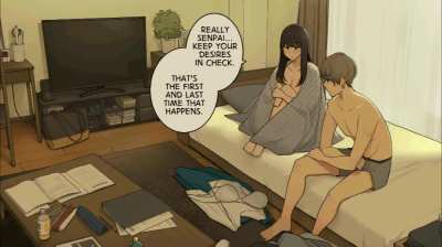 [WAKAMATSU]
