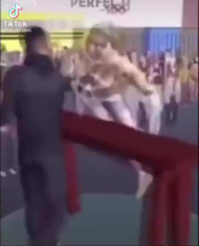 Meme