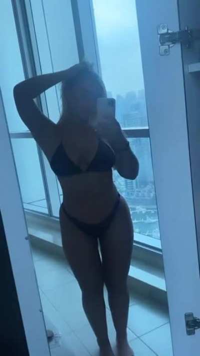 Thick