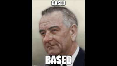 Based