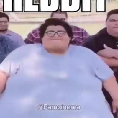 Ta buena la nueva transformaci&oacute;n de Ben 10 👍