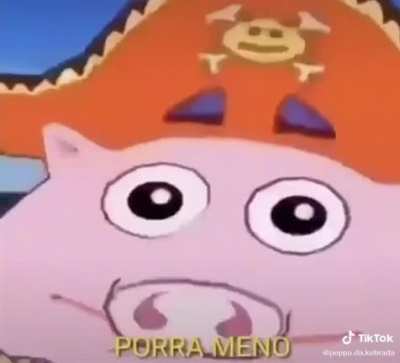 M&otilde;es