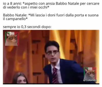 Pijalo