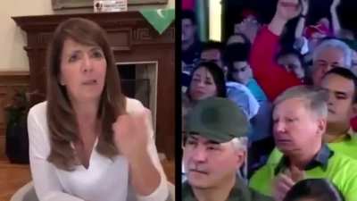 Argenzuela