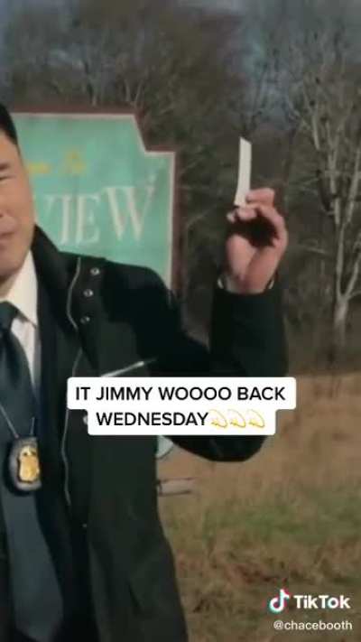 wooooo