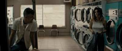 Girl (2020)