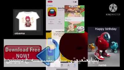 HOW TO GET FREE PUNJABI SKIN IN AMOG US?!?! 😳😳😳نيزيهيايهسن ستسدسناسينا