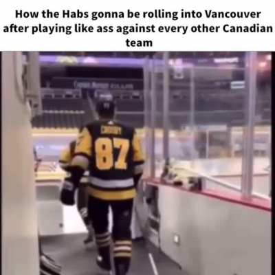 That Toffoli mf is gonna score another hat trick isn&rsquo;t he