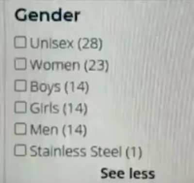 1234568790