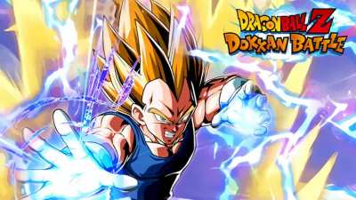 Lr Phy Kanye West