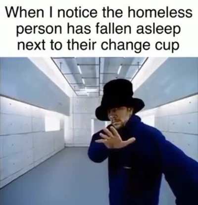 rule