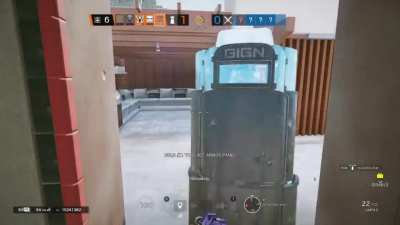 This is why Castle can be so amazing and fun to use