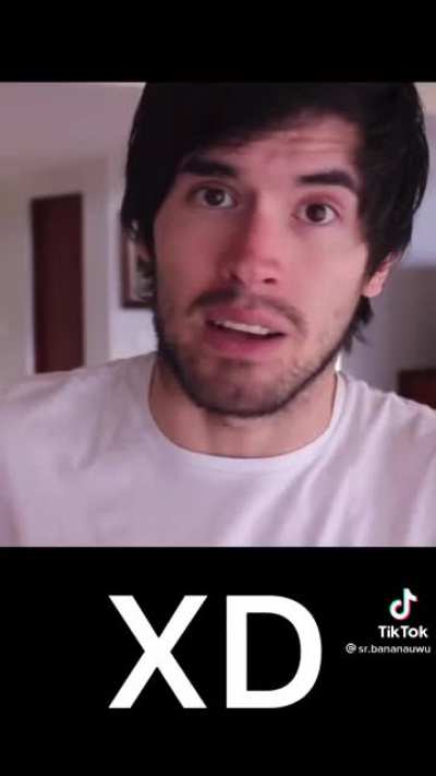 felipe Xd