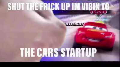 He do be vibin doe 😳😳😳😳
