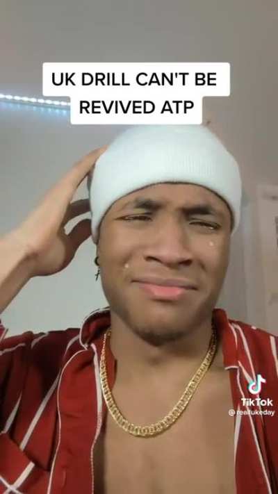 ....