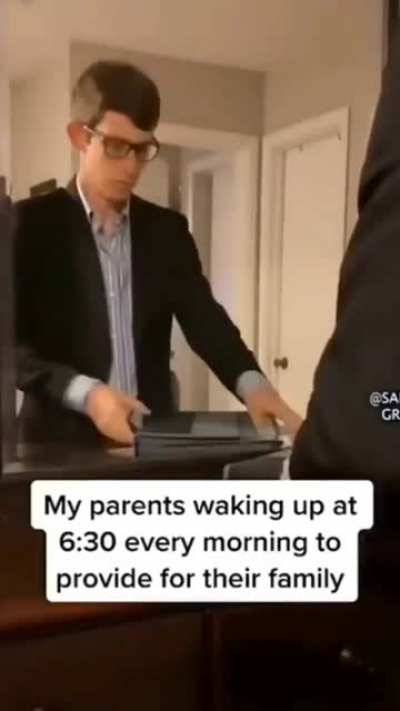 me_irl